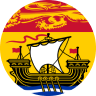 Nouveau-Brunswick