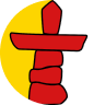 Nunavut