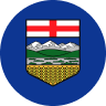 Alberta