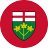 Ontario