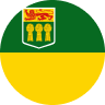 Saskatchewan